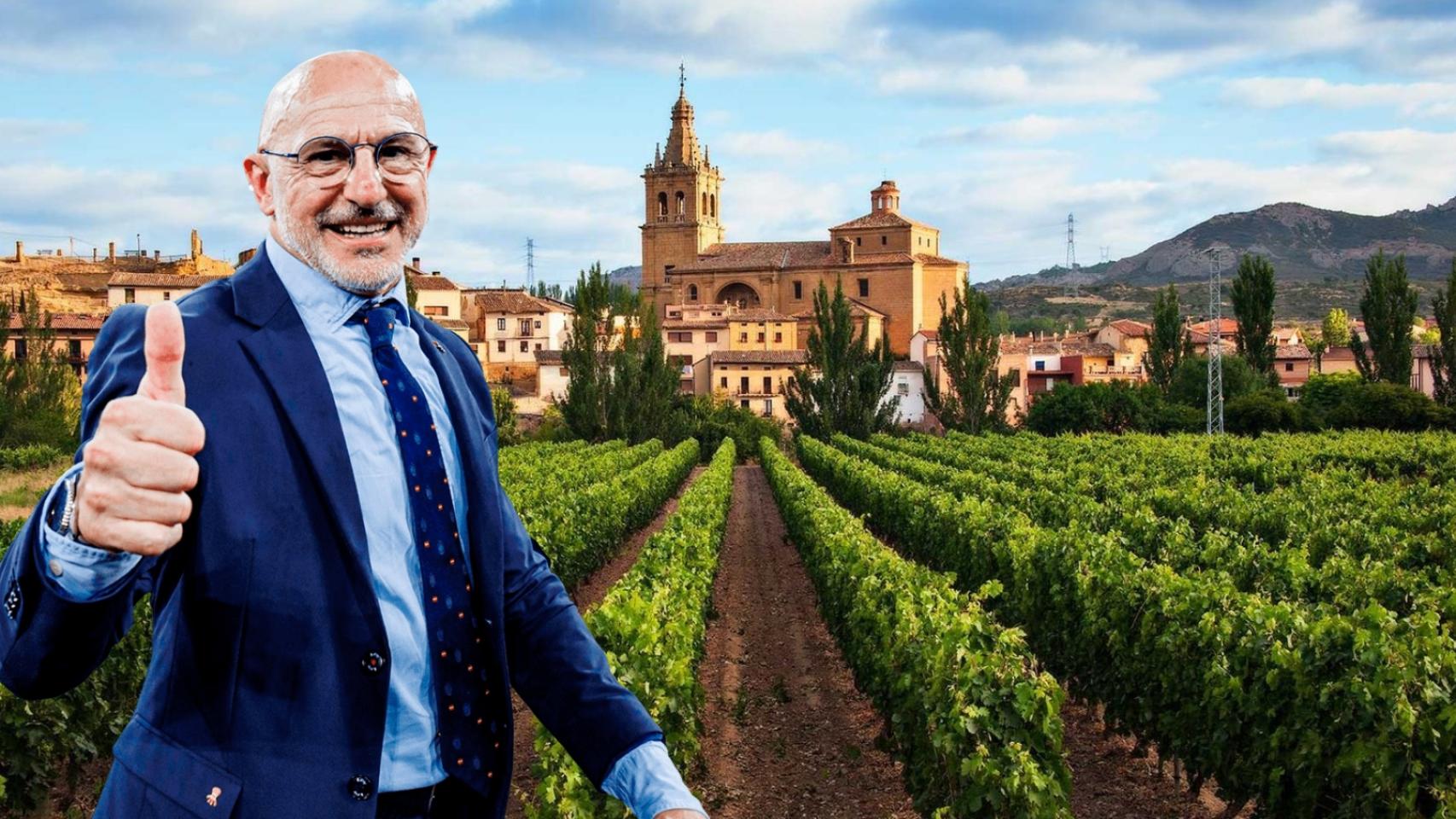 Montaje de Luis de la Fuente en Haro.jpg