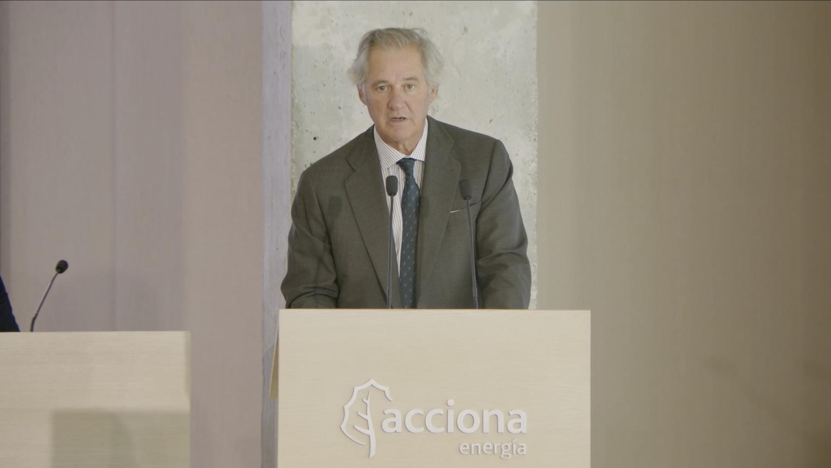 Entrecanales junta de accionistas.jpg