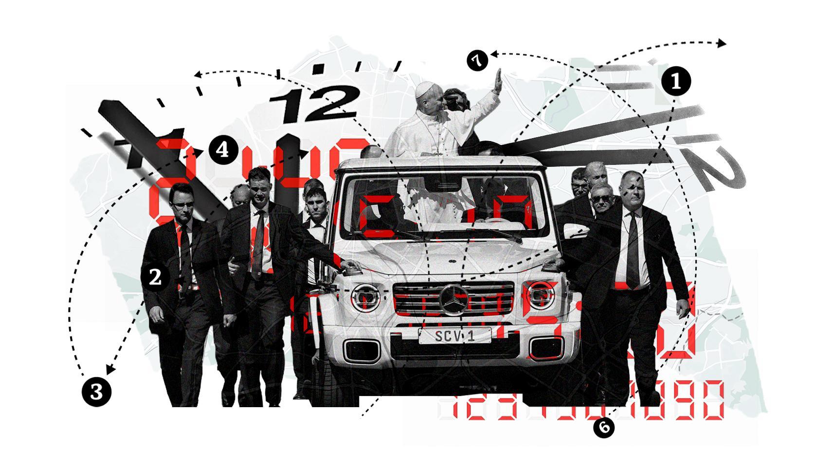 Diseño: Arte EE