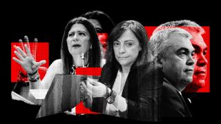 20260604_leire, ana fuentes y cerdan_4-3.png