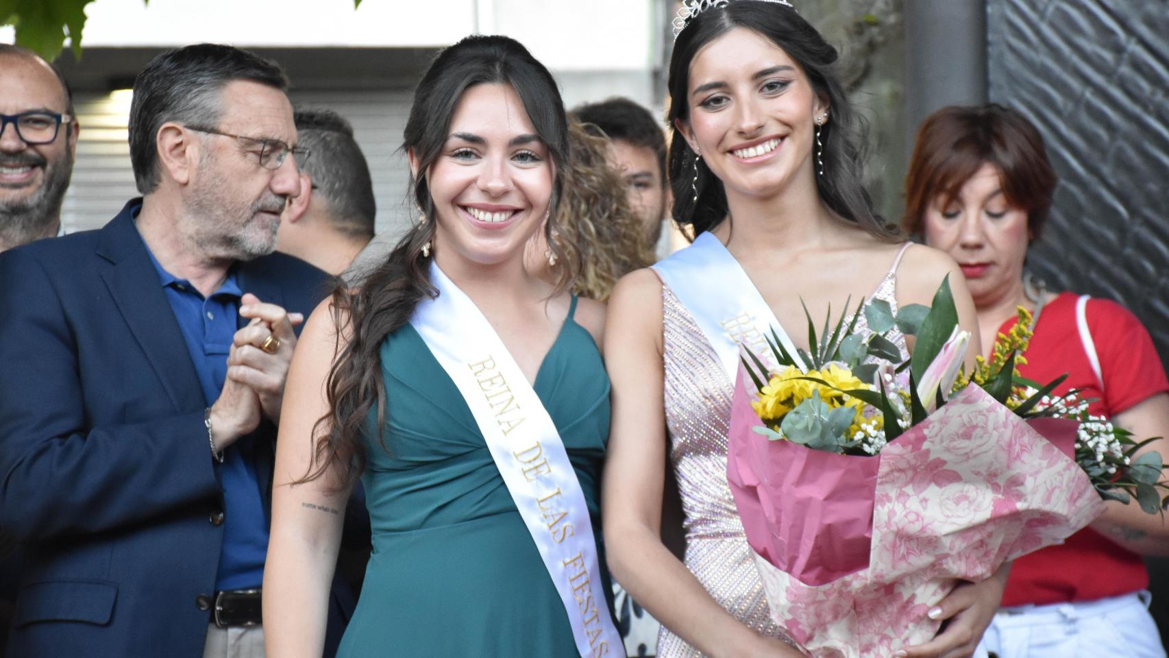 Arranque de las fiestas del Corpus 2026 en Zaratán (15).jpg