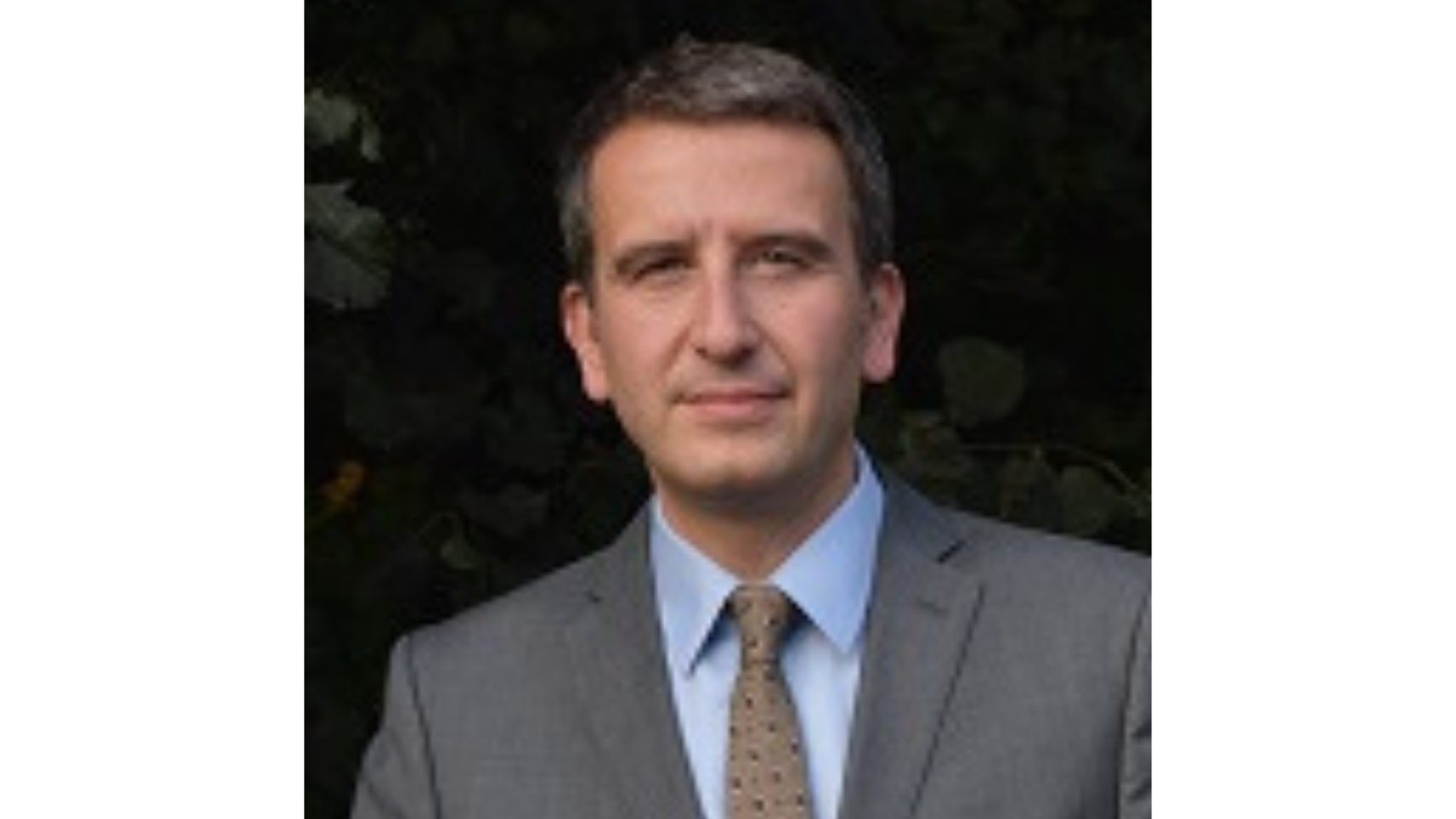 Oriol Sarmiento