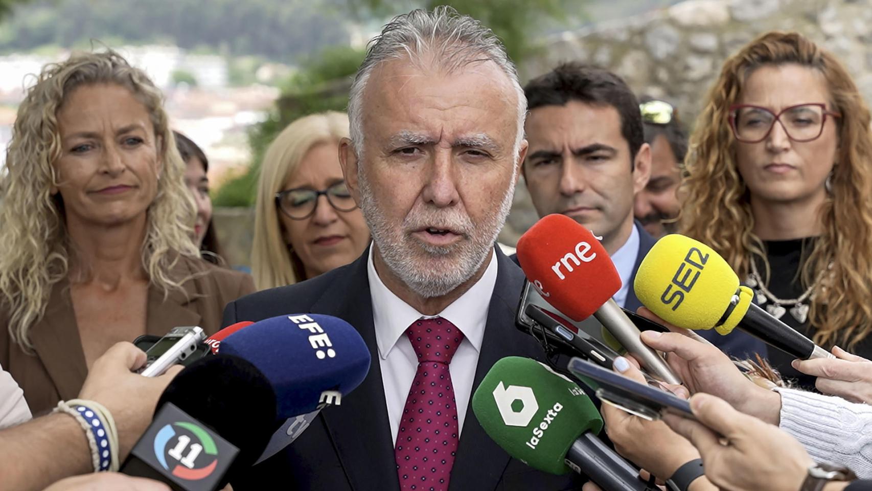 Última hora política, en directo | Torres cuestiona que la UCO deduzca que el  one  es Sánchez cuando  nadie sabe quien es M. Rajoy 