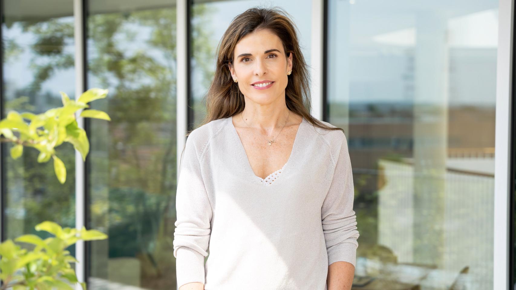 La doctora explica cómo el mal descanso afecta en el día a día.