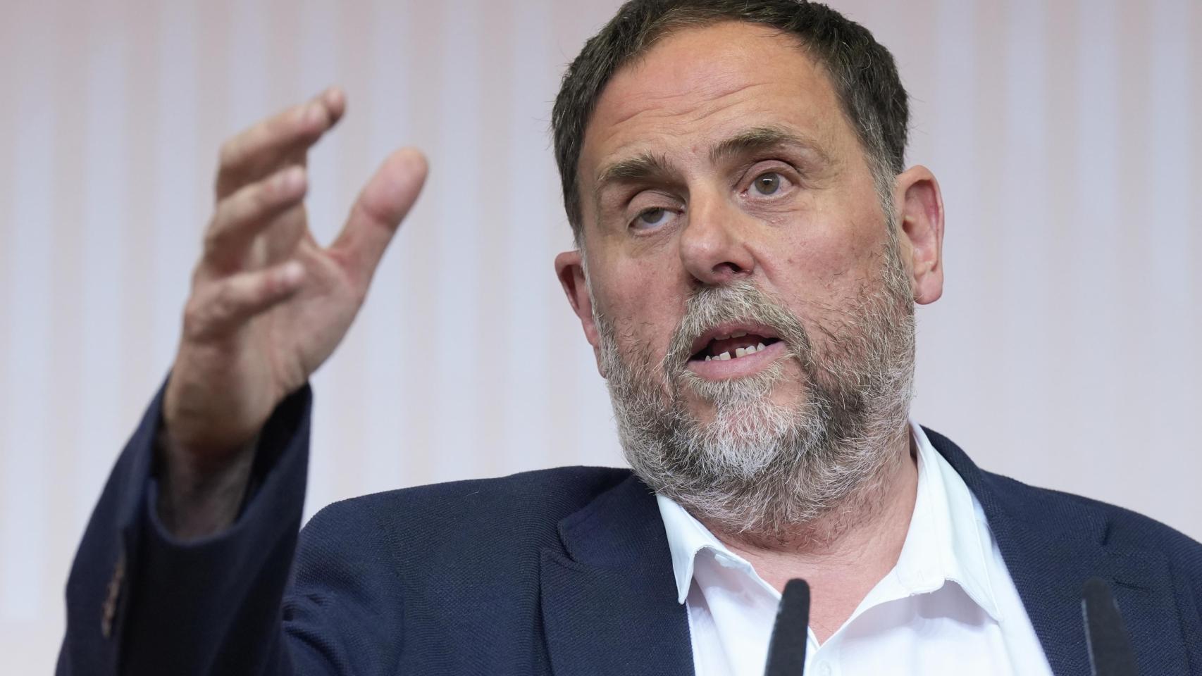 El secretario general del PP, Miguel Tellado.