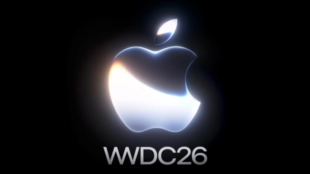 WWDC 26 Apple