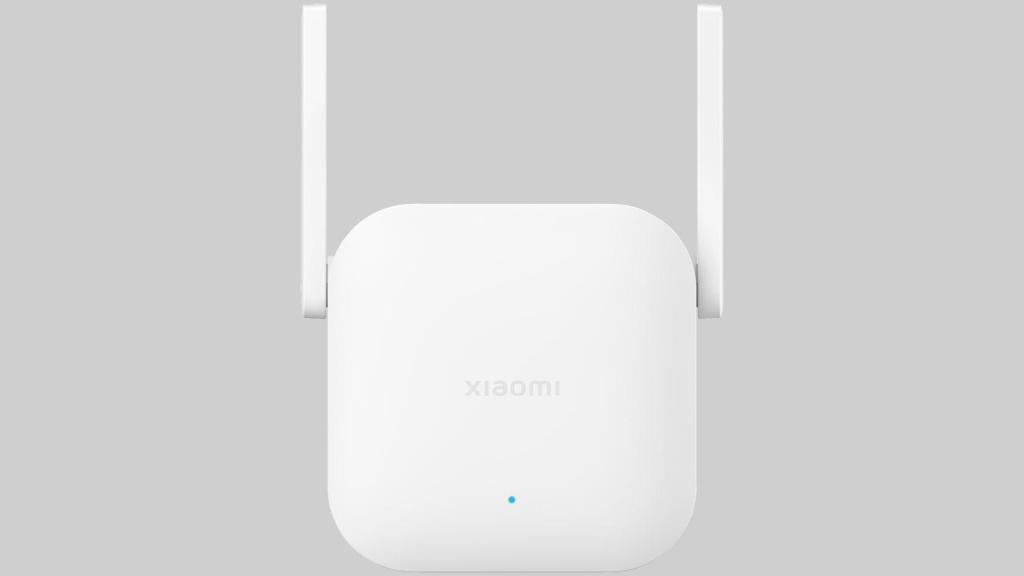 El extensor WiFi de oferta en Lidl
