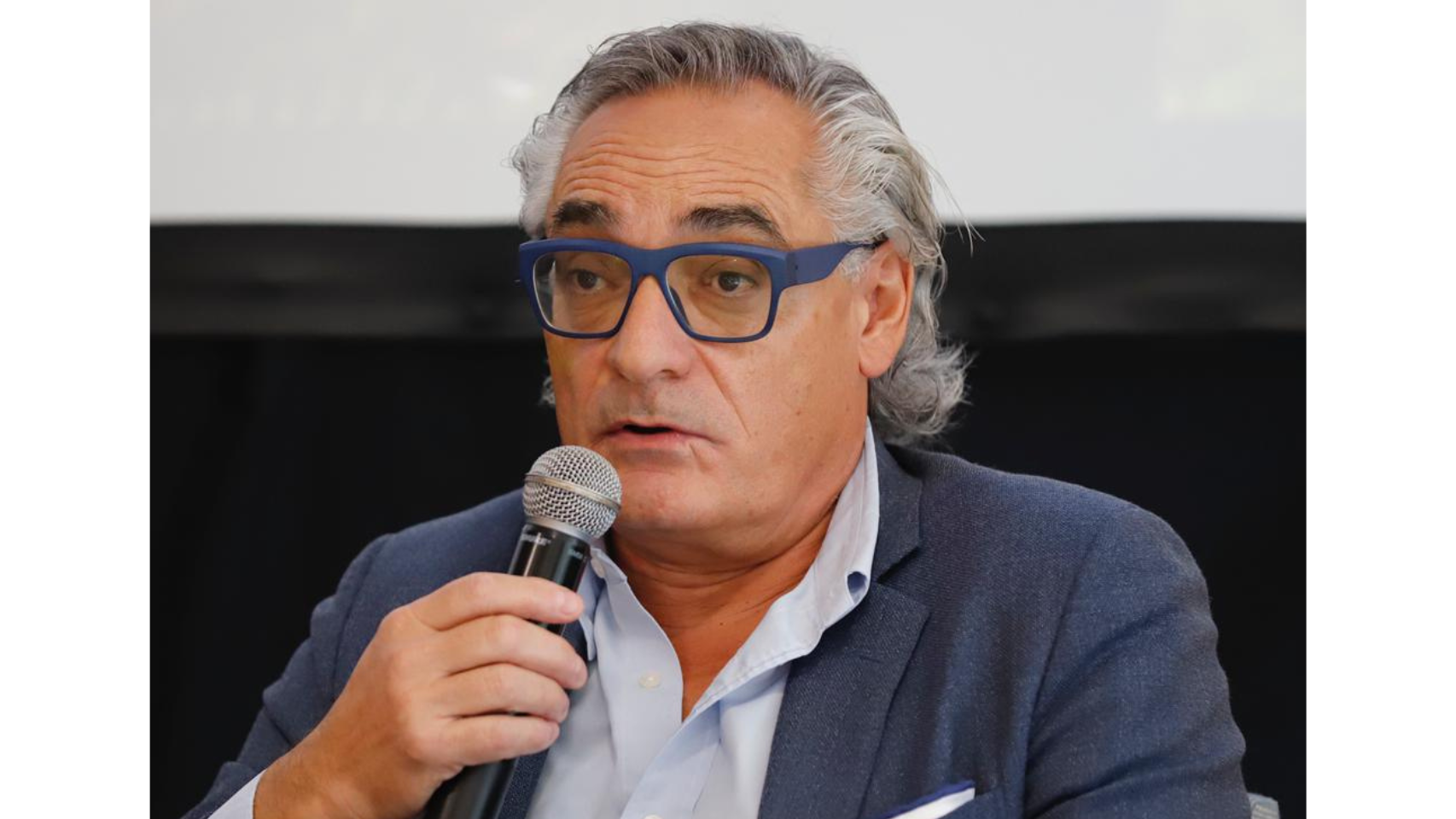 Manuel Pazo