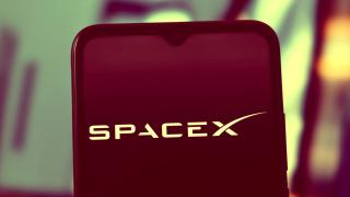 Spacex