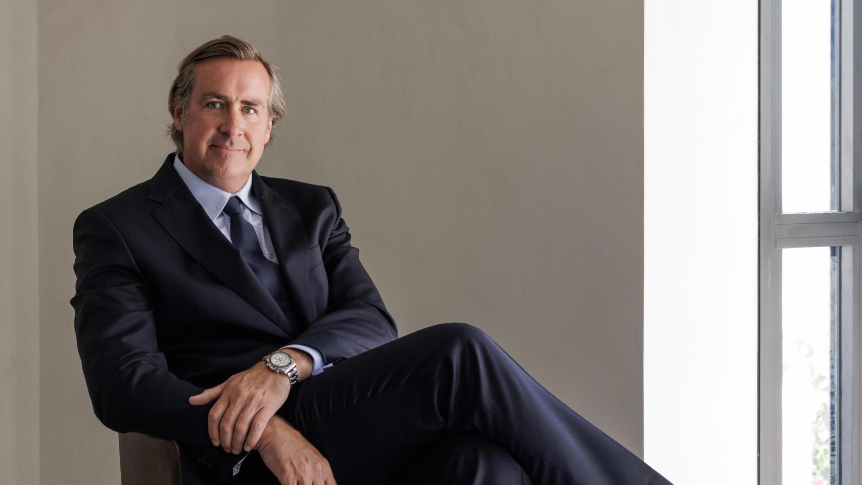 Jaime Abrisqueta, CEO de ARMMO.jpg