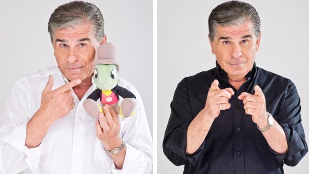 Fotografías de Pedro Ruiz