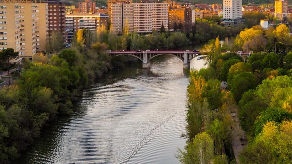 Valladolid.jpg