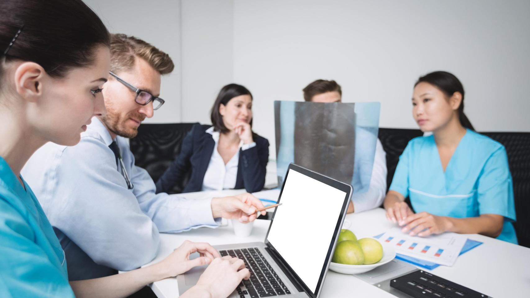 La compañía de formación digital ya cuenta con una solida base de alumnos en México.