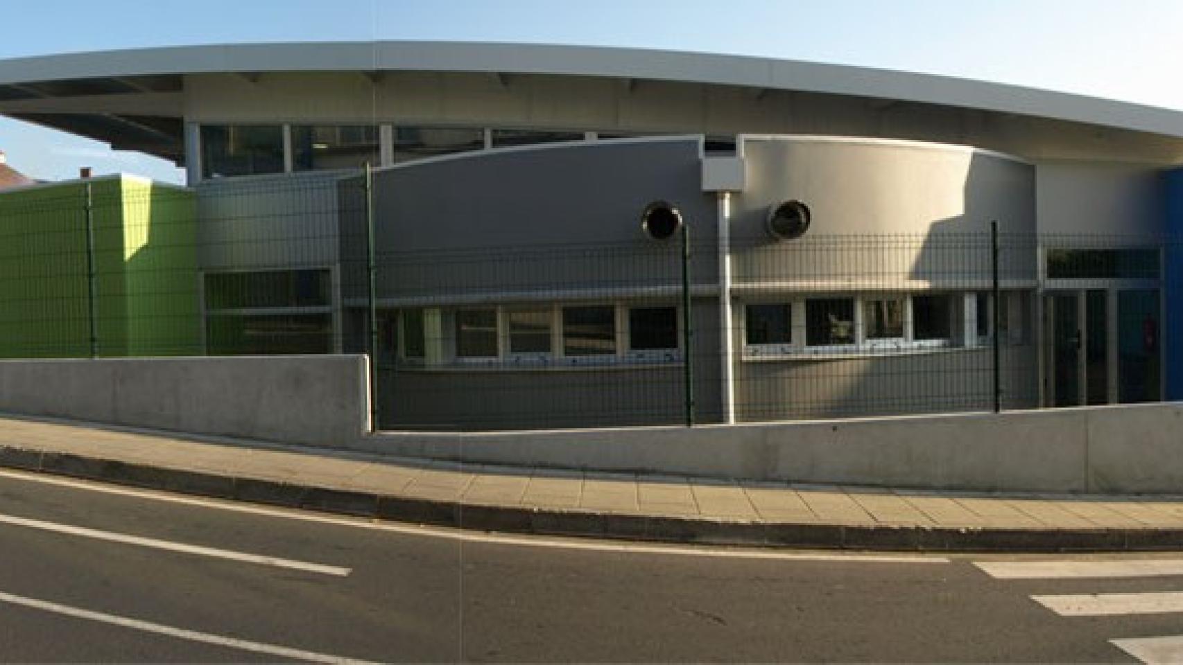 El Concello de Santiago licita el servicio de gestión de las escuelas infantiles municipales 
