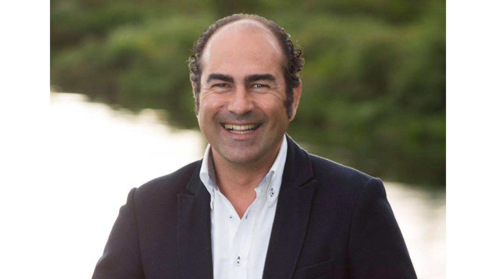 Cesáreo Pardal