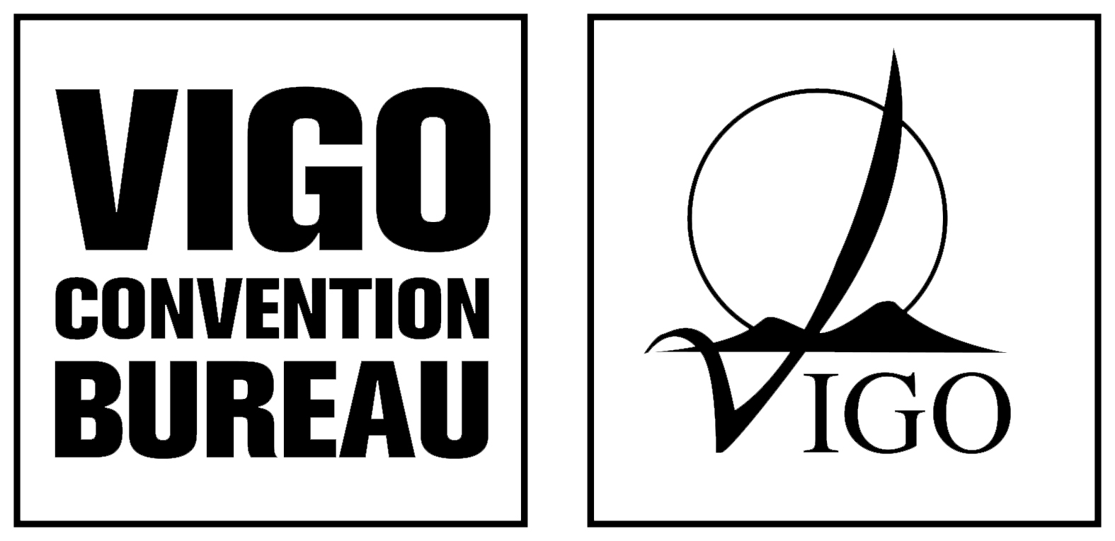 Vigo Convention Bureau