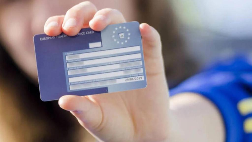 AXA destinos Europa