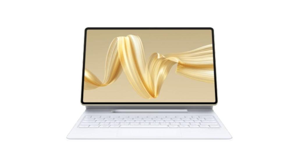 HUAWEI MatePad Pro 12.2