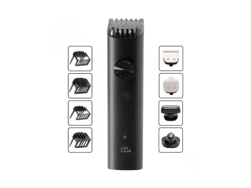 Xiaomi Grooming Kit Pro