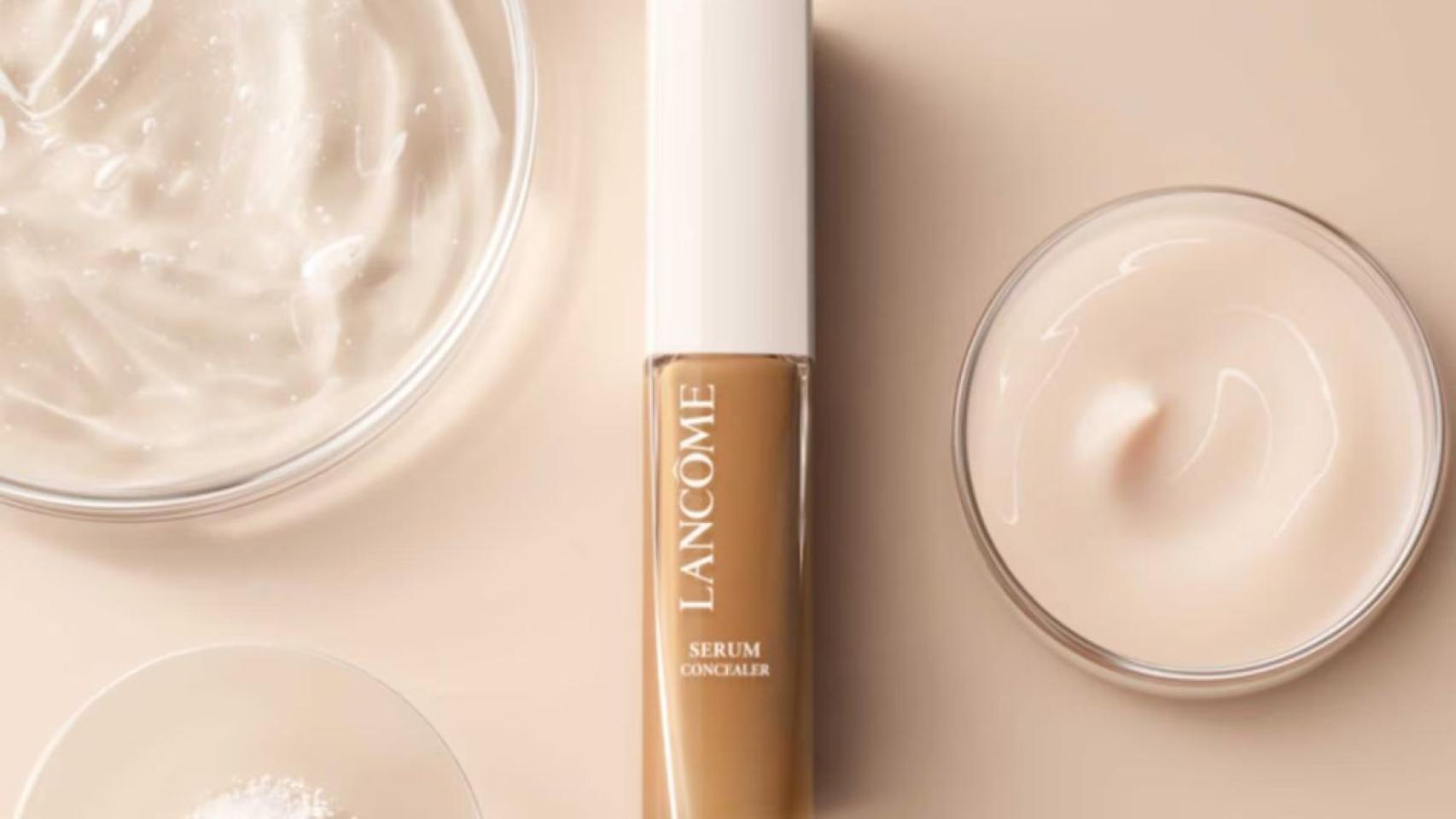 Teint Idole Ultra War Care & Flow de Lancôme