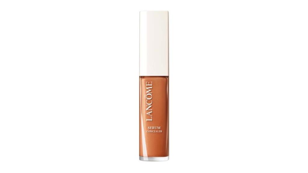 Teint Idole Ultra War Care & Flow de Lancôme