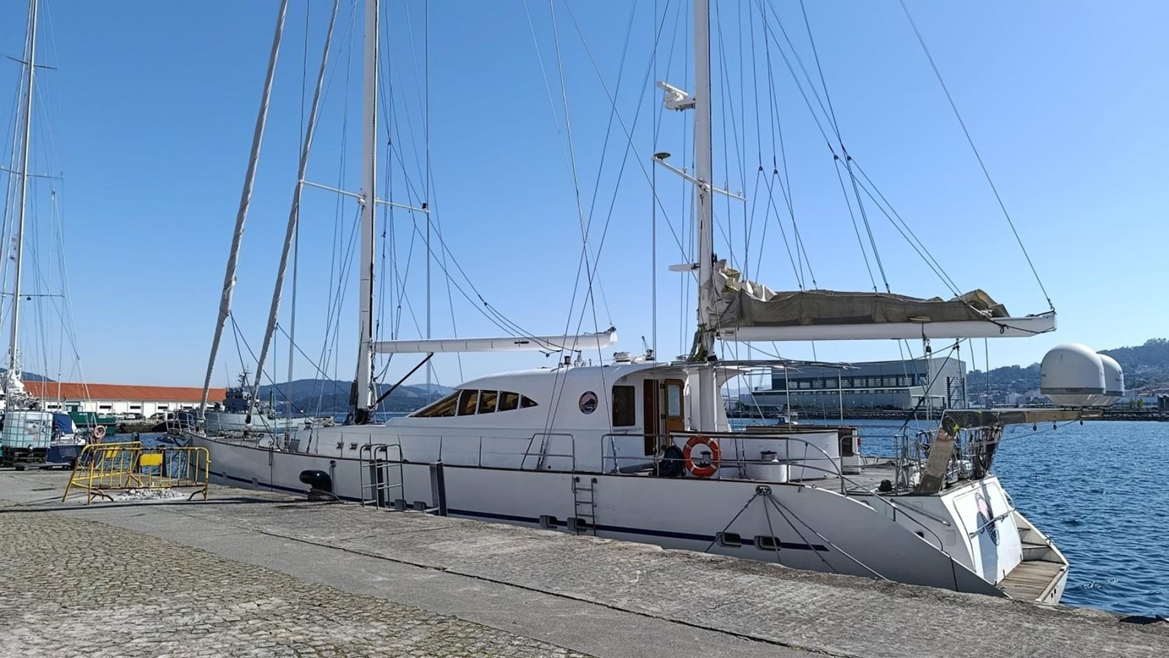 Velero