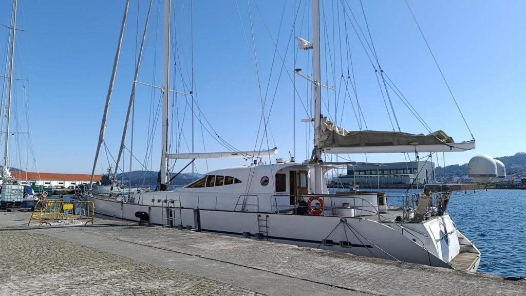Velero