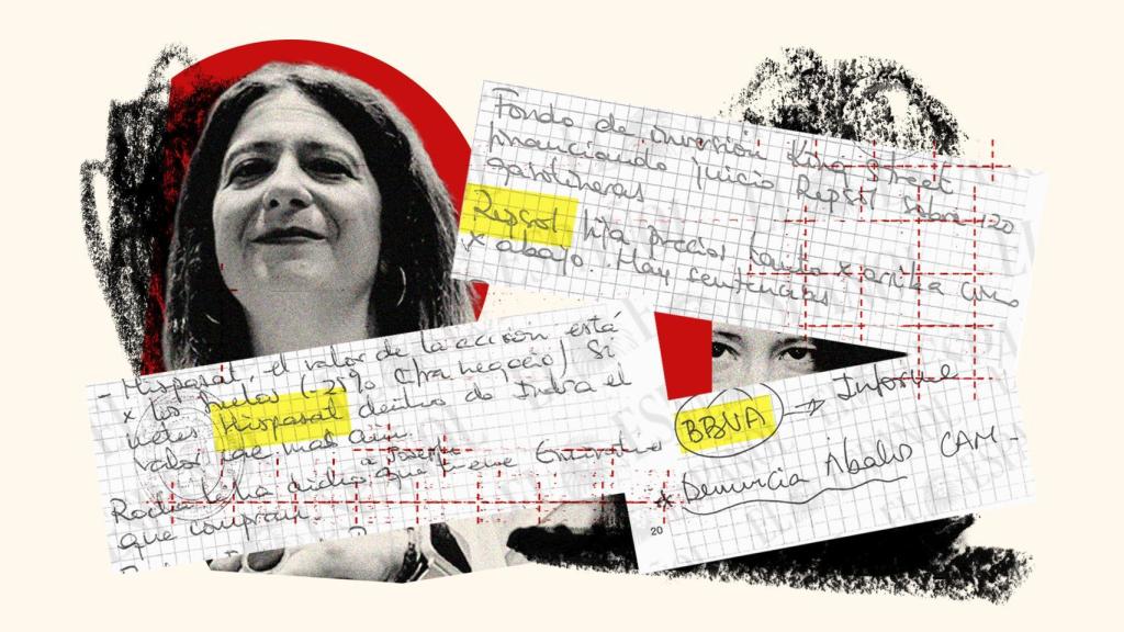 20260609_leire diez agenda_16-9 (3).png