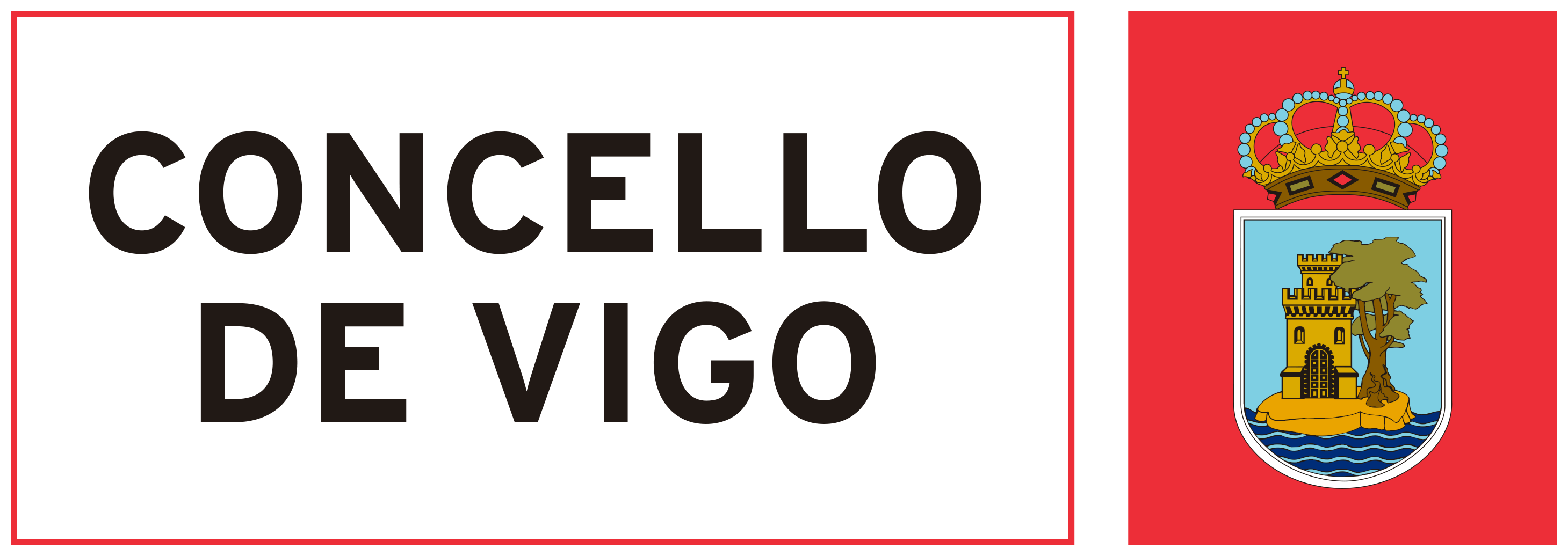 Concello de Vigo