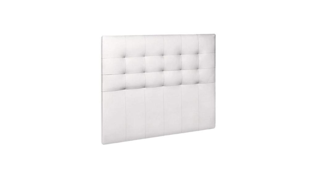Cabecero Elite Ecoflex