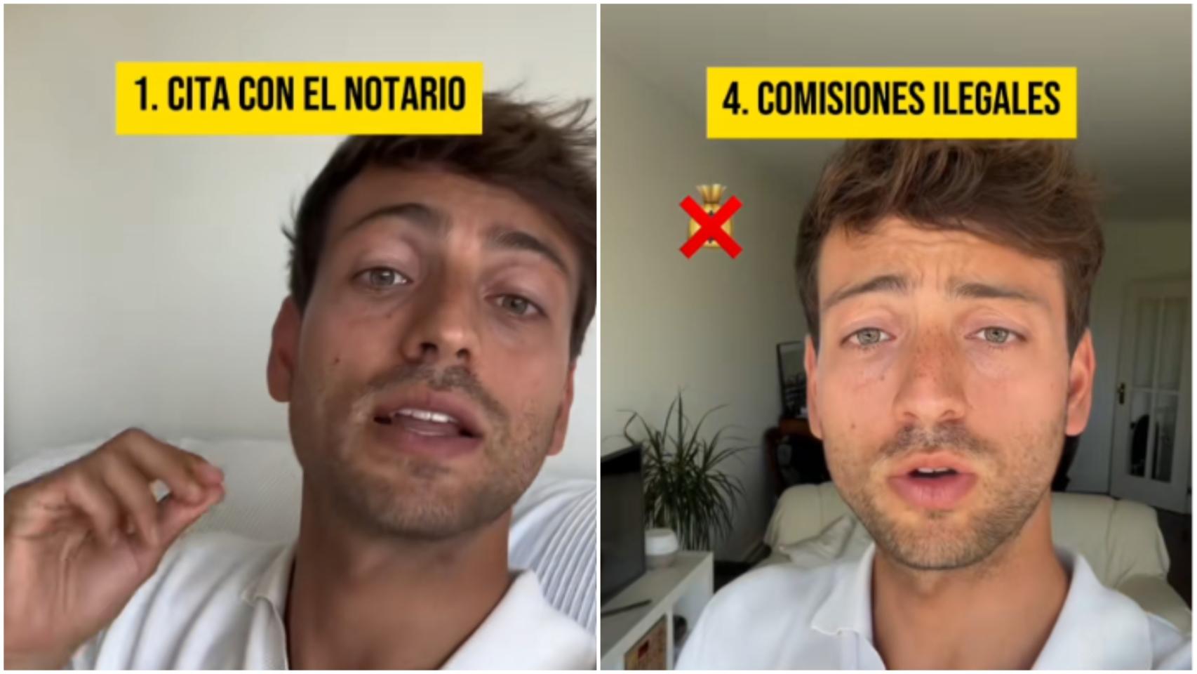 Andrés Millán sorbe las claves a tener en cuenta al comprar una hipoteca.jpg