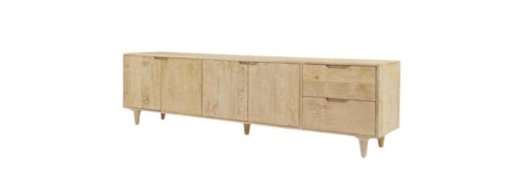 Mesa TV Dakar.jpg