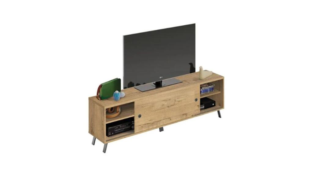 Mesa TV Pitarch Kamet.jpg