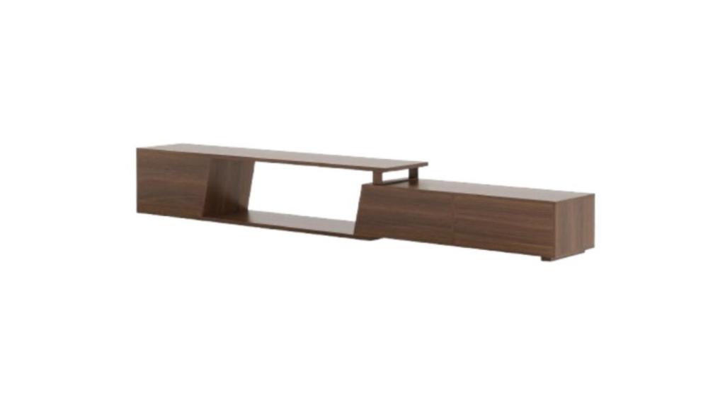 Mesa TV Extensible acabado Nogal.jpg