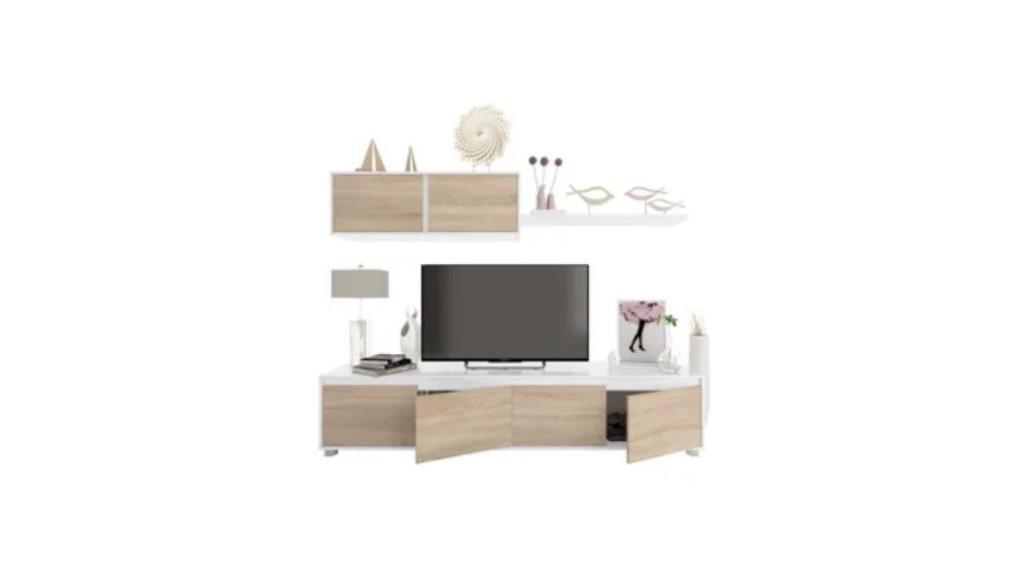 Mesa TV Duehome.jpg