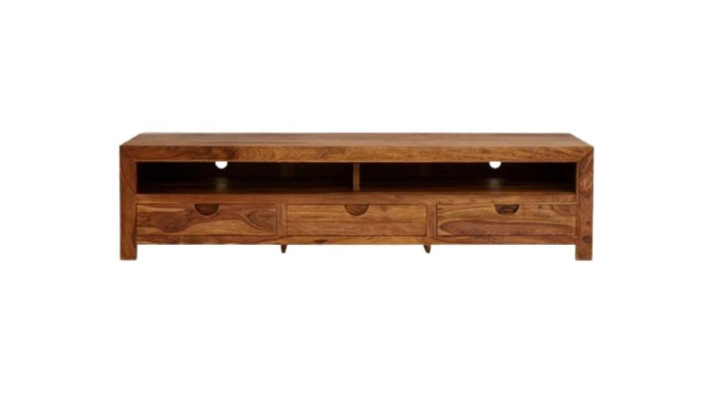 Mesa TV madera de palisandro Bombay.jpg