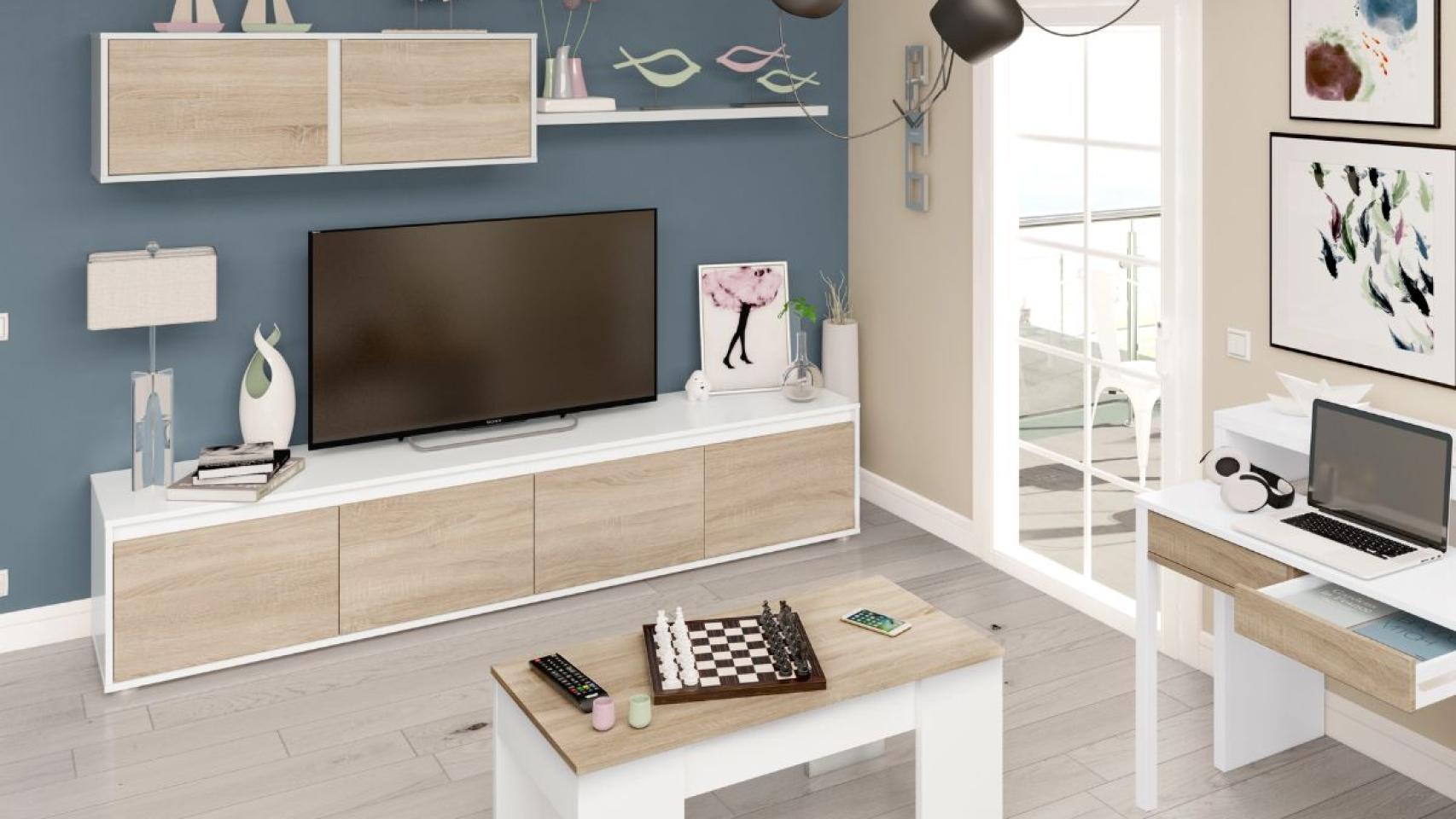 mejores muebles de TV.jpg