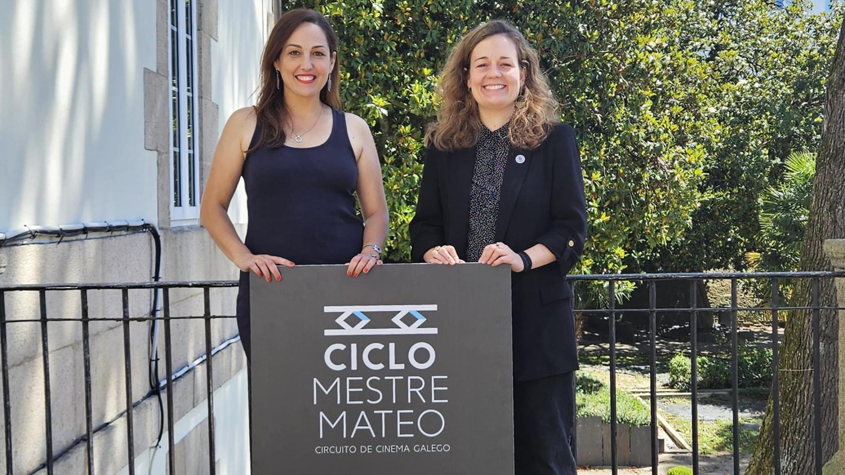 Imagen de la presentación.