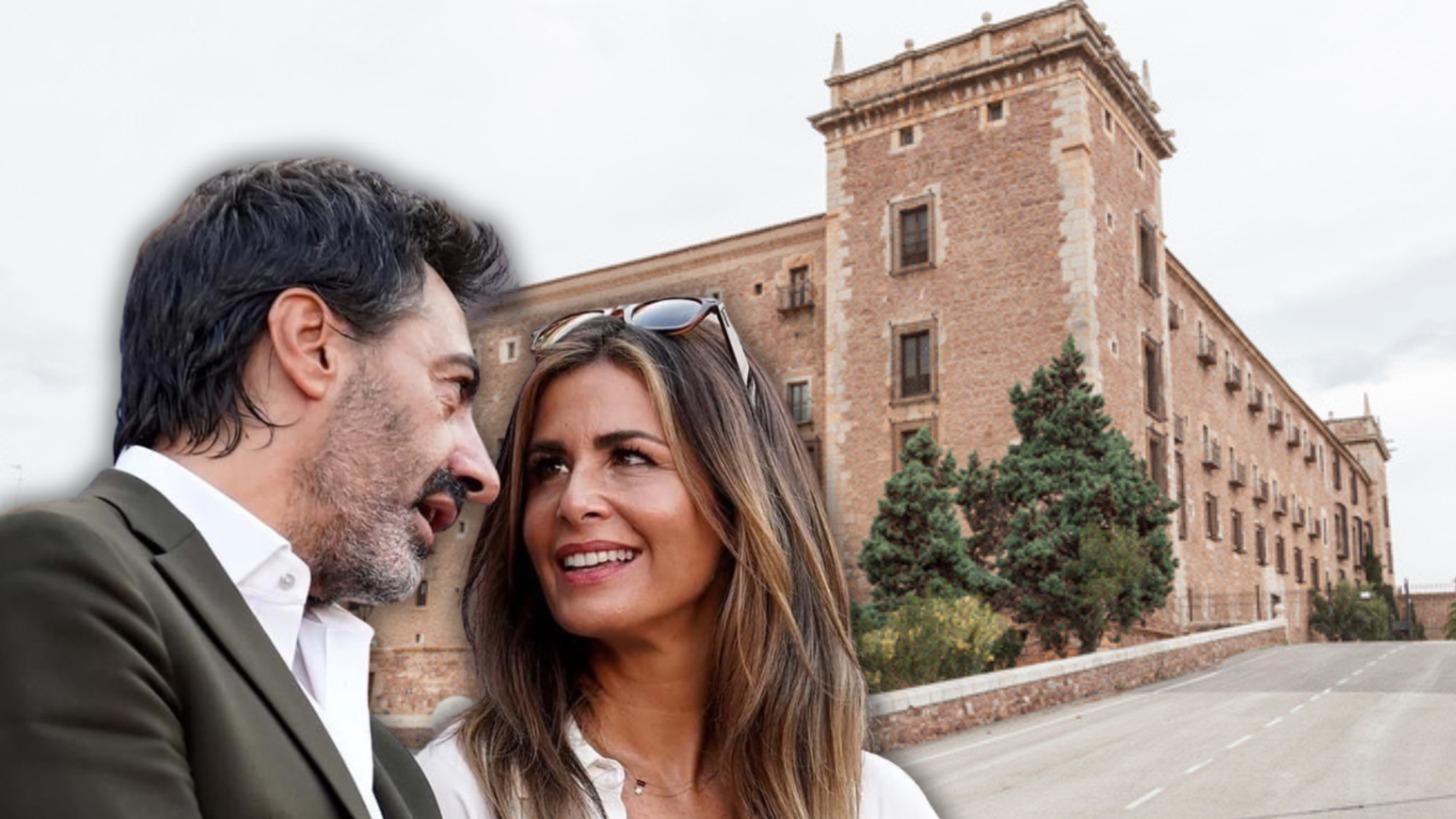 Nuria Roca Juan del Val.