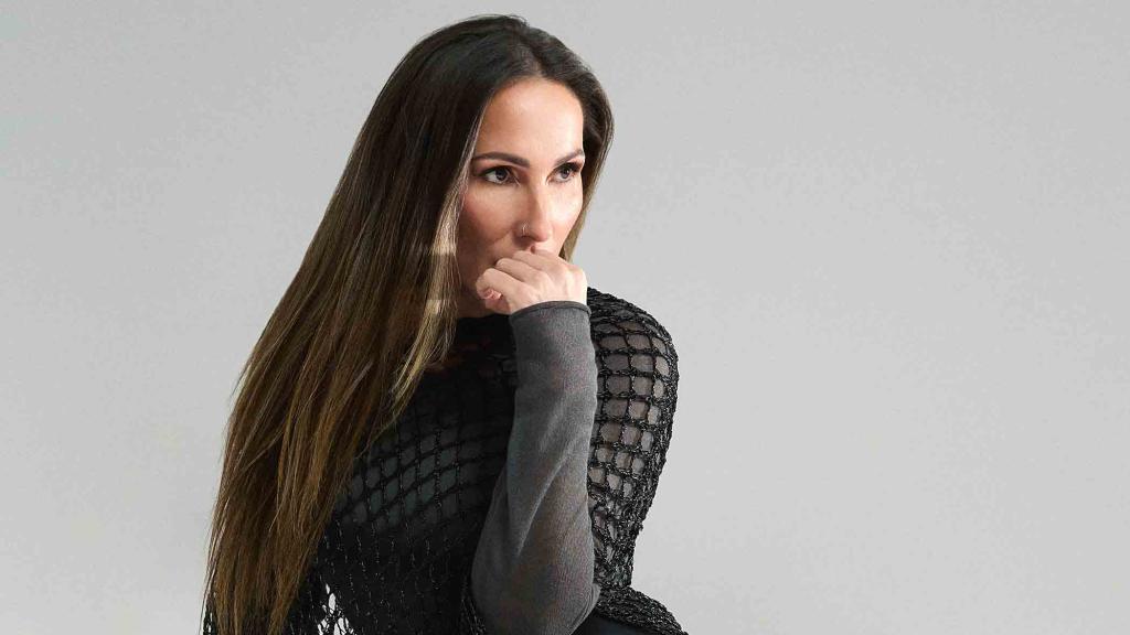 Malú 