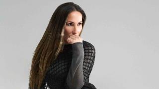 Malú 