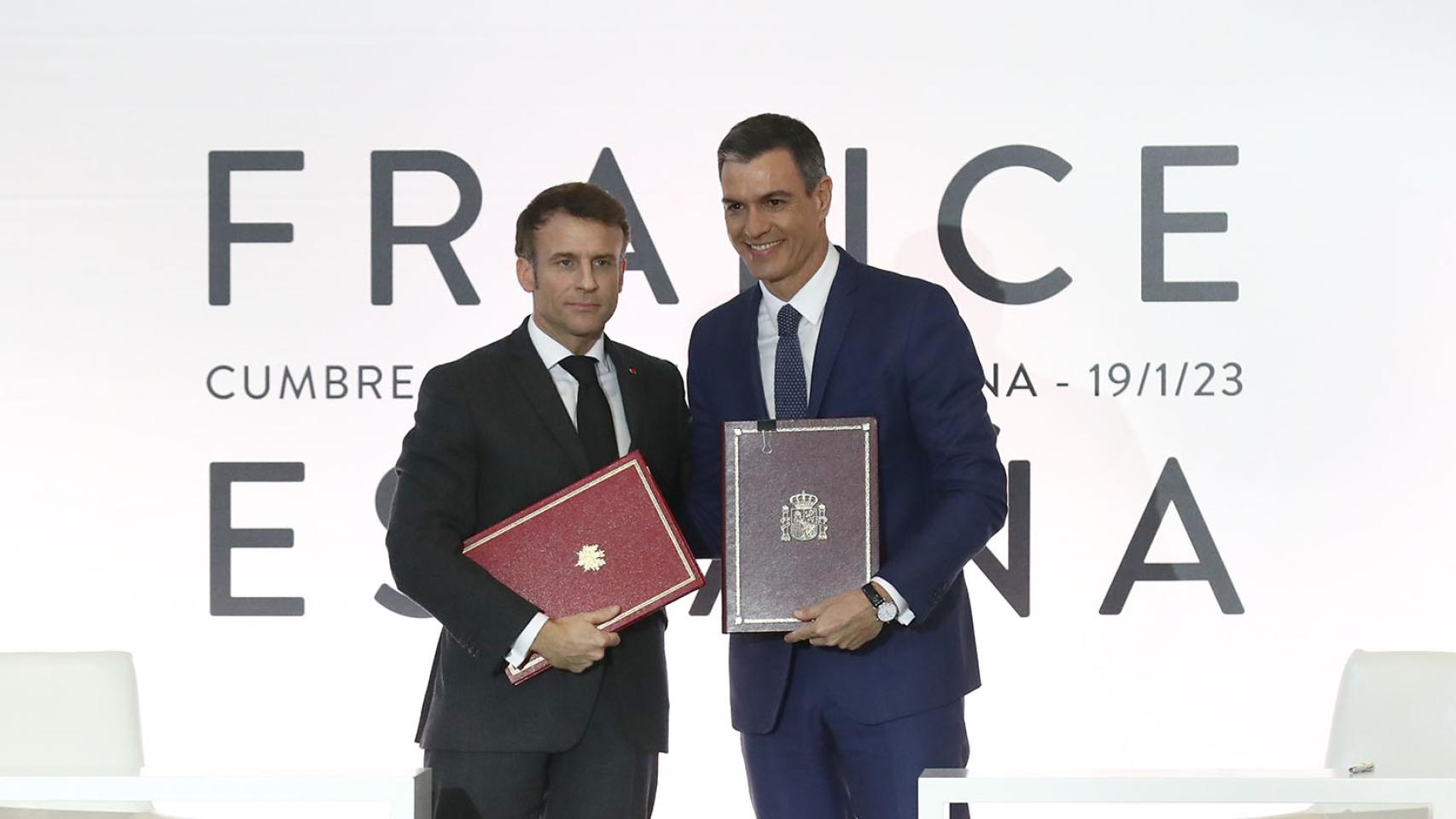 ¿Óscar Puente en el Gobierno de Francia? El Congreso da luz verde al ‘Erasmus’ de ministros