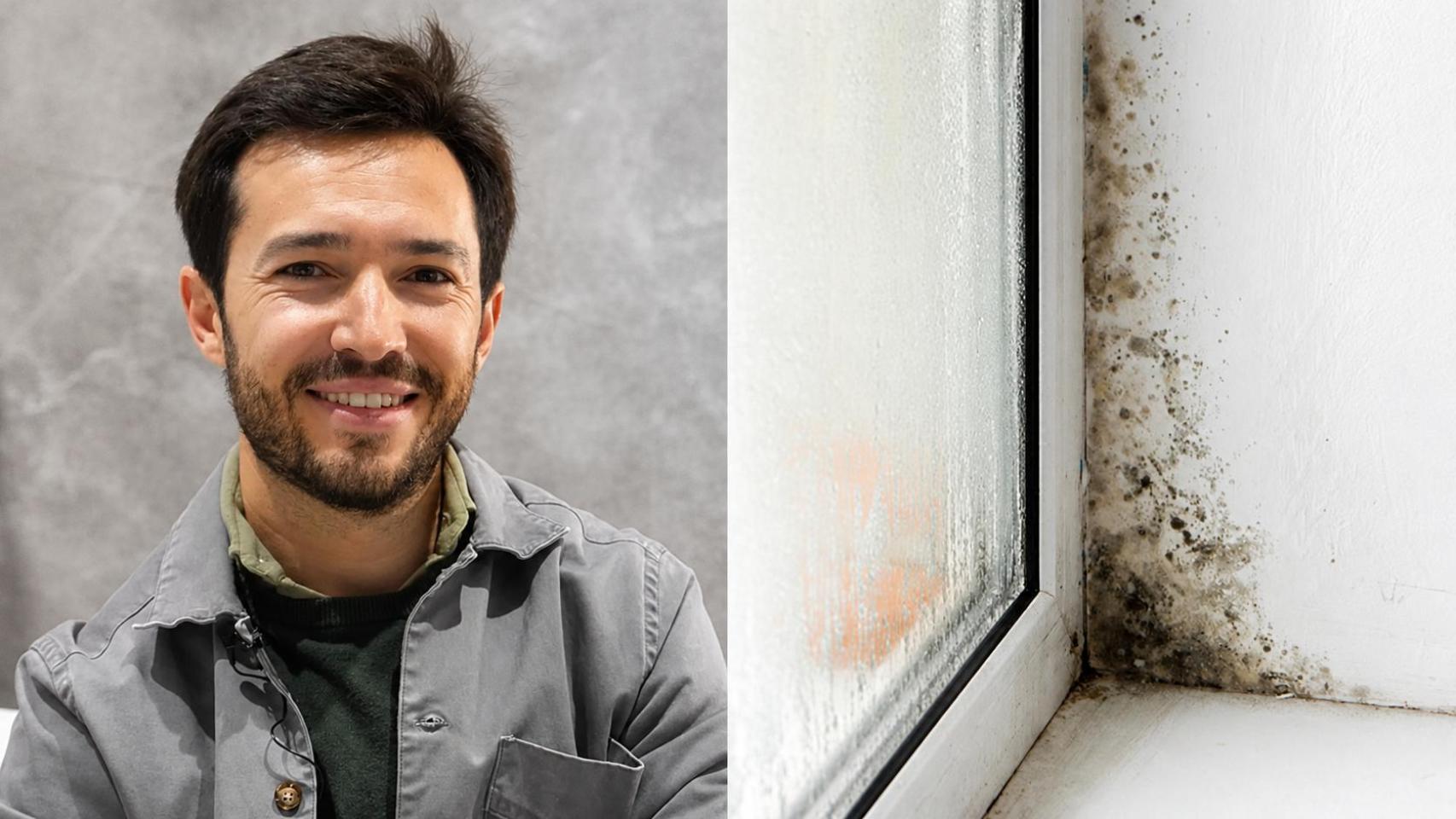 Máximo Caballero, arquitecto (@maximocaballero.arq)