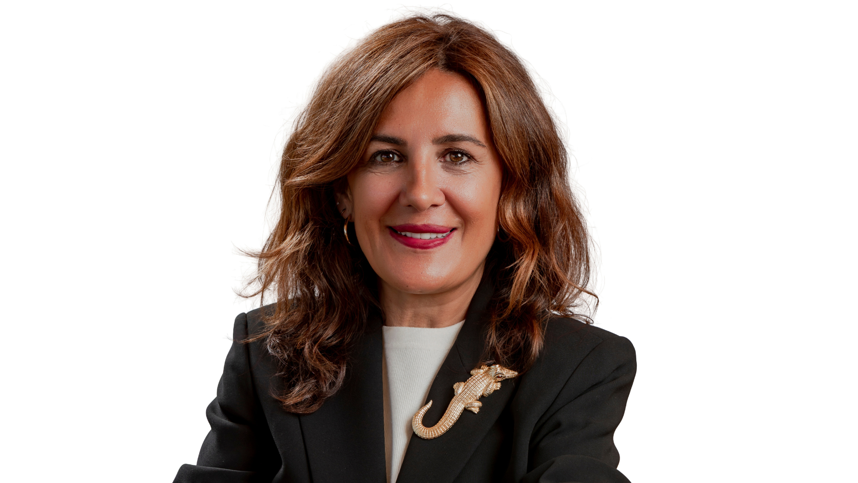 Luisa Lorenzo