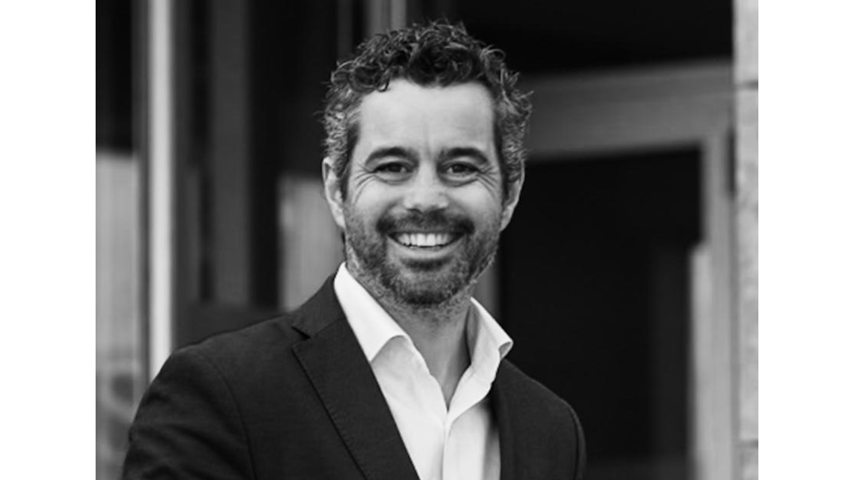 Marcos Gómez Román
