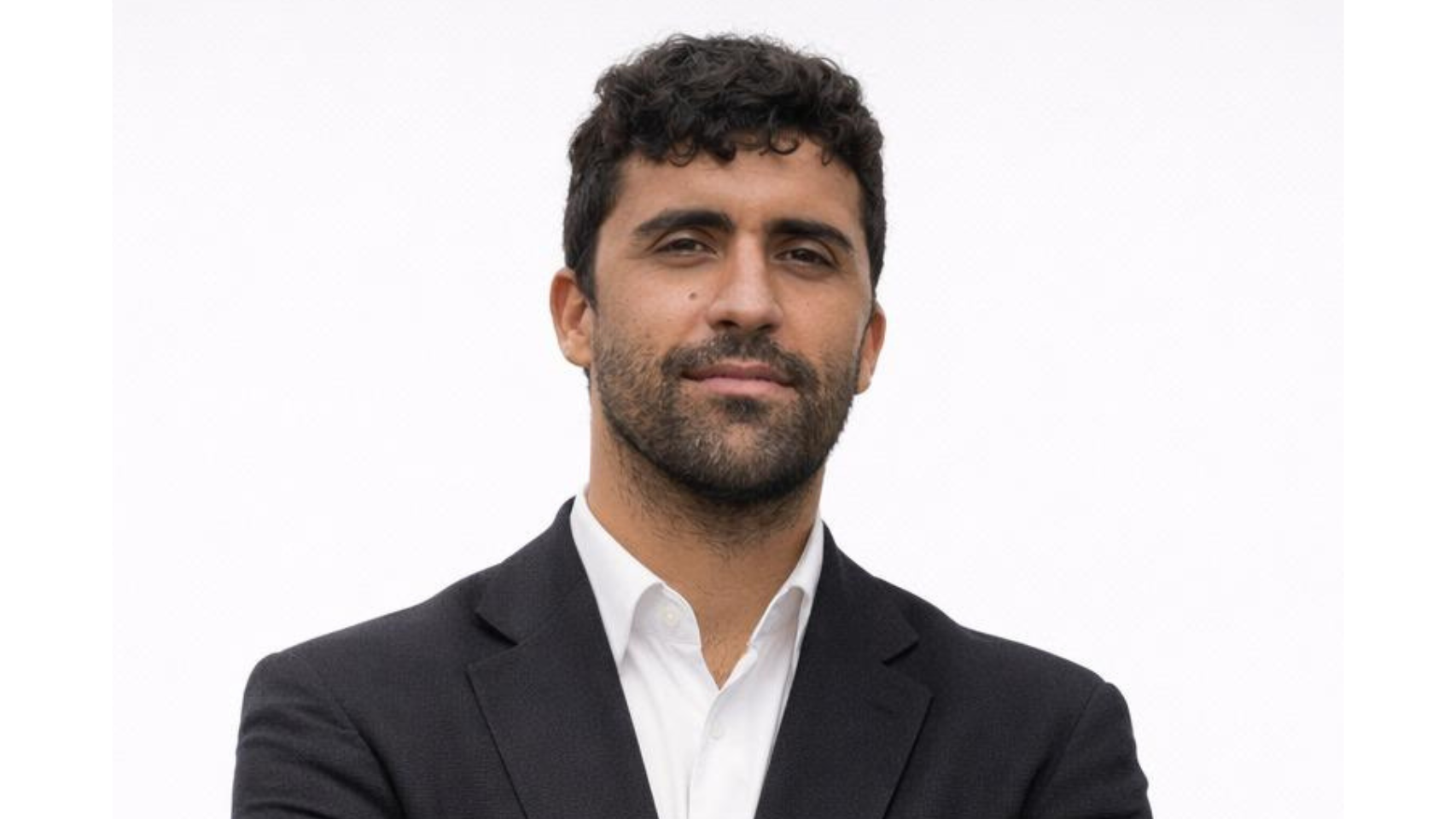 Xurxo López