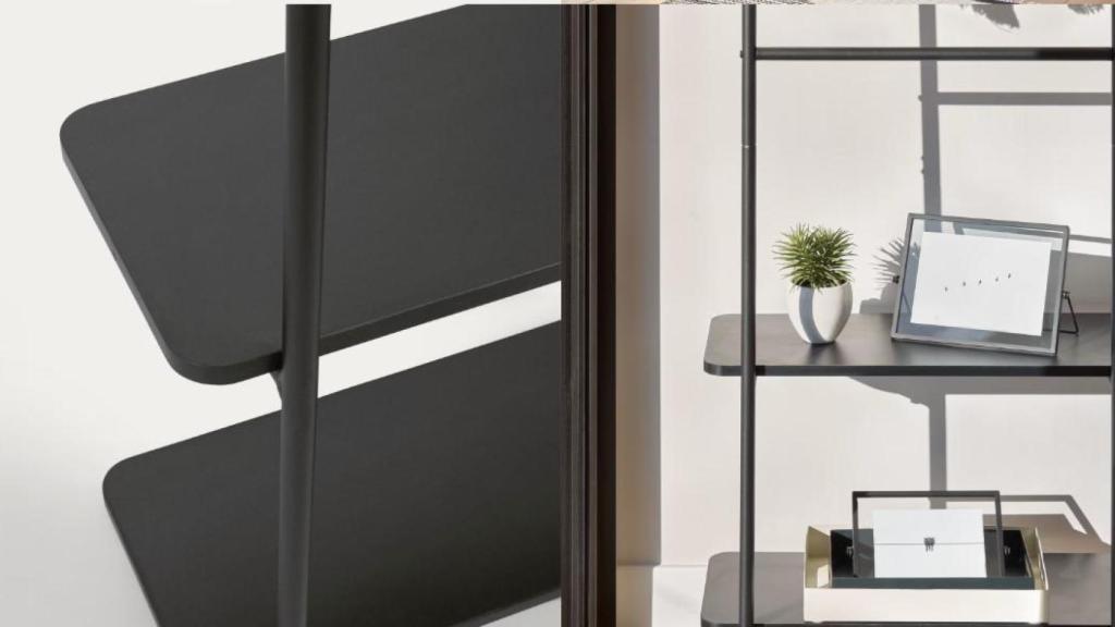 Mueble Galatia.