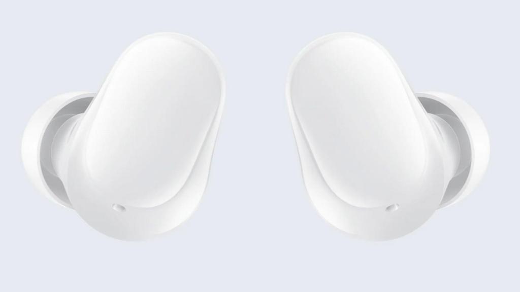 Redmi Buds 6 Play