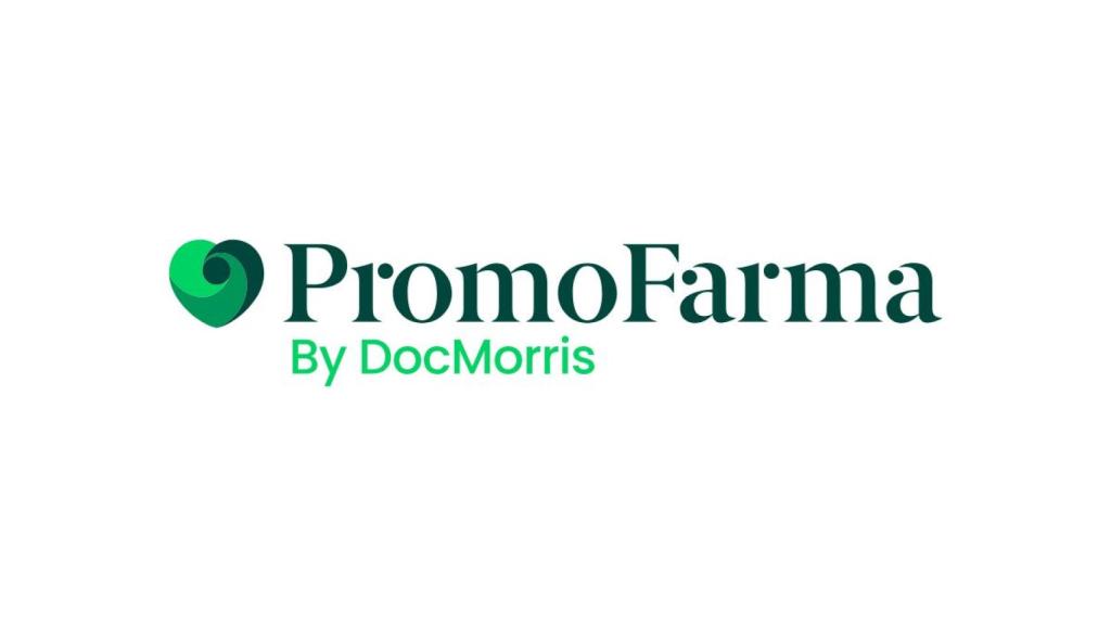 PromoFarma.jpg