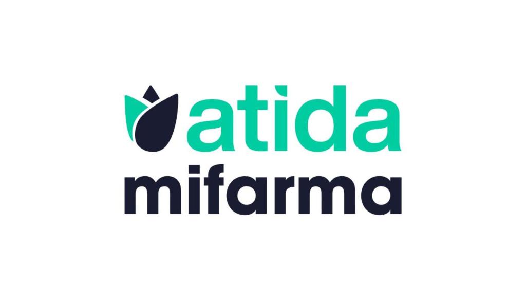Atida.jpg